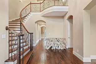 920 Joe Boy Ct, DeSoto, TX 75115 - Photo 5