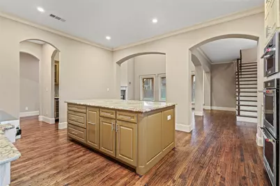 920 Joe Boy Court, DeSoto, TX 75115 - Photo 21