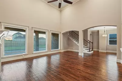 920 Joe Boy Court, DeSoto, TX 75115 - Photo 11