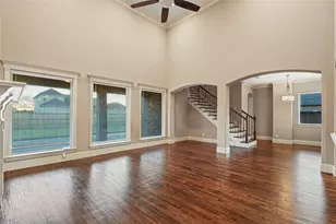 920 Joe Boy Ct, DeSoto, TX 75115 - Photo 11