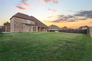 920 Joe Boy Ct, DeSoto, TX 75115 - Photo 35