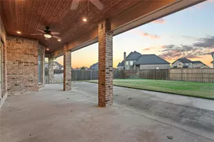 920 Joe Boy Ct, DeSoto, TX 75115 - Photo 33