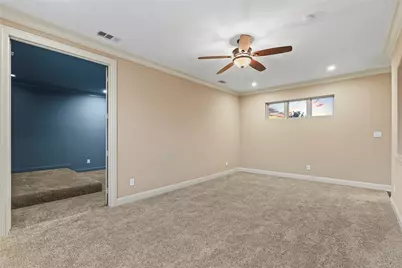 920 Joe Boy Court, DeSoto, TX 75115 - Photo 31