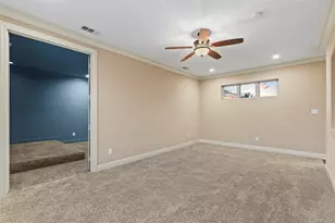 920 Joe Boy Ct, DeSoto, TX 75115 - Photo 31