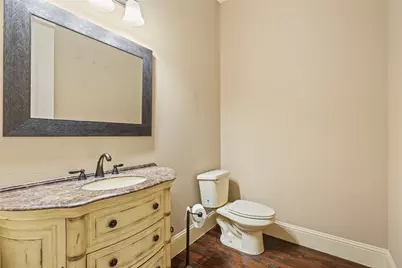 920 Joe Boy Court, DeSoto, TX 75115 - Photo 9