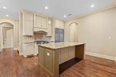 920 Joe Boy Court, DeSoto, TX 75115 - Photo 15