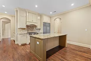 920 Joe Boy Ct, DeSoto, TX 75115 - Photo 15