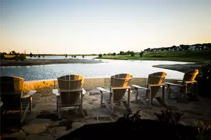 179 Summer Rain Wy, Newark, TX 76071 - Photo 7