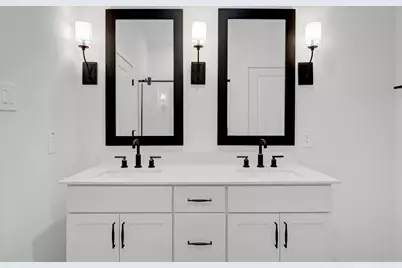 179 Summer Rain Way, Newark, TX 76071 - Photo 15