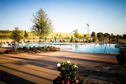 179 Summer Rain Way, Newark, TX 76071 - Photo 3