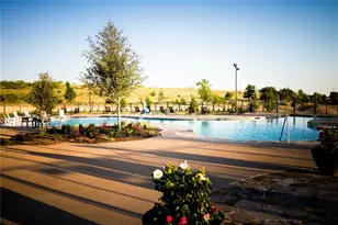 179 Summer Rain Wy, Newark, TX 76071 - Photo 3