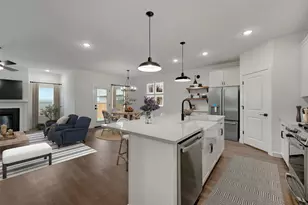 179 Summer Rain Wy, Newark, TX 76071 - Photo 7