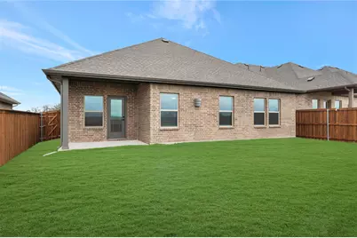 179 Summer Rain Way, Newark, TX 76071 - Photo 23