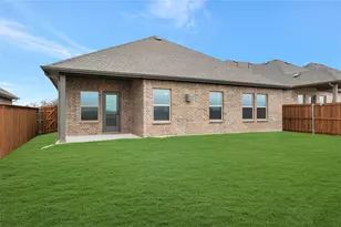 179 Summer Rain Wy, Newark, TX 76071 - Photo 23