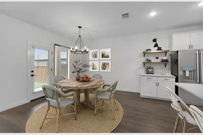 179 Summer Rain Way, Newark, TX 76071 - Photo 9