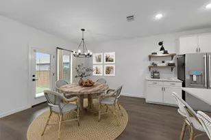 179 Summer Rain Wy, Newark, TX 76071 - Photo 9