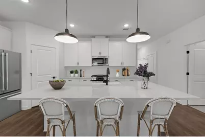 179 Summer Rain Way, Newark, TX 76071 - Photo 5