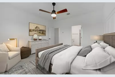 179 Summer Rain Way, Newark, TX 76071 - Photo 13