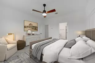 179 Summer Rain Wy, Newark, TX 76071 - Photo 13