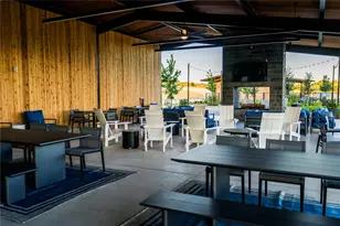 179 Summer Rain Wy, Newark, TX 76071 - Photo 9