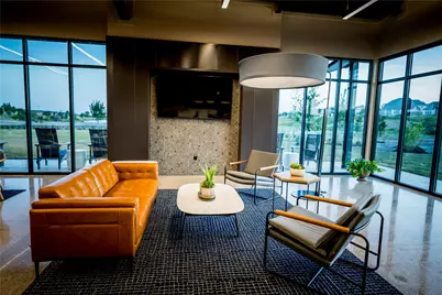 179 Summer Rain Way, Newark, TX 76071 - Photo 15