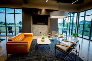 179 Summer Rain Wy, Newark, TX 76071 - Photo 15