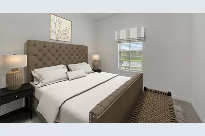 179 Summer Rain Way, Newark, TX 76071 - Photo 17