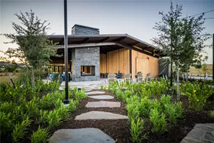 179 Summer Rain Wy, Newark, TX 76071 - Photo 35