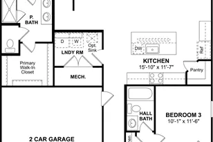 179 Summer Rain Wy, Newark, TX 76071 - Photo 25