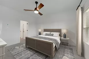 179 Summer Rain Wy, Newark, TX 76071 - Photo 11