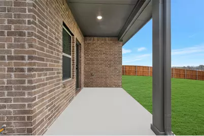 179 Summer Rain Way, Newark, TX 76071 - Photo 21