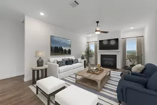 179 Summer Rain Wy, Newark, TX 76071 - Photo 3