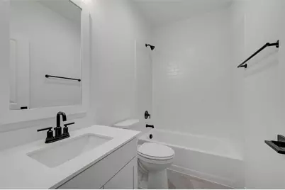 179 Summer Rain Way, Newark, TX 76071 - Photo 19