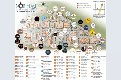 925 Plaza Lane, Argyle, TX 76226 - Photo 29