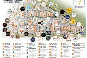 925 Plaza Ln, Argyle, TX 76226 - Photo 29