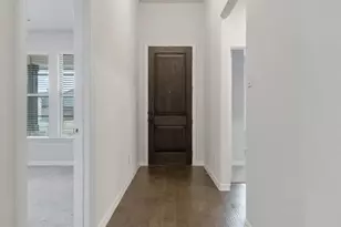 925 Plaza Ln, Argyle, TX 76226 - Photo 3