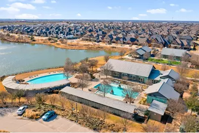 925 Plaza Lane, Argyle, TX 76226 - Photo 27