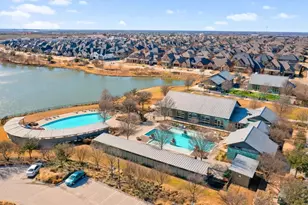 925 Plaza Ln, Argyle, TX 76226 - Photo 27