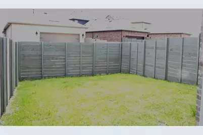 925 Plaza Lane, Argyle, TX 76226 - Photo 23