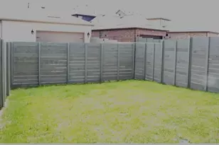 925 Plaza Ln, Argyle, TX 76226 - Photo 23