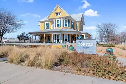 925 Plaza Lane, Argyle, TX 76226 - Photo 25