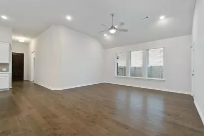 925 Plaza Lane, Argyle, TX 76226 - Photo 11