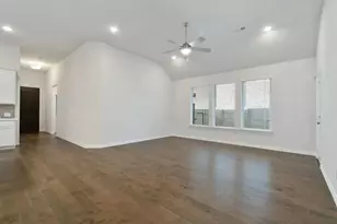 925 Plaza Ln, Argyle, TX 76226 - Photo 11