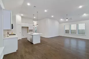 925 Plaza Ln, Argyle, TX 76226 - Photo 15