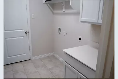 925 Plaza Lane, Argyle, TX 76226 - Photo 21