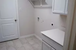 925 Plaza Ln, Argyle, TX 76226 - Photo 21