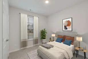 925 Plaza Ln, Argyle, TX 76226 - Photo 7