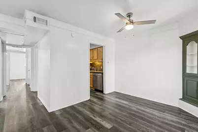 5014 Les Chateaux Drive #230, Dallas, TX 75235 - Photo 23