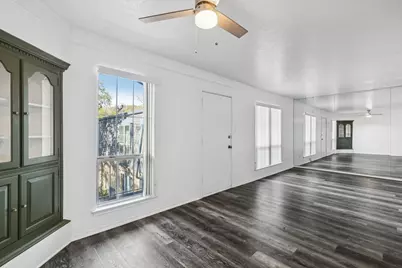 5014 Les Chateaux Drive #230, Dallas, TX 75235 - Photo 25