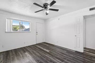 5014 Les Chateaux Drive #230, Dallas, TX 75235 - Photo 15